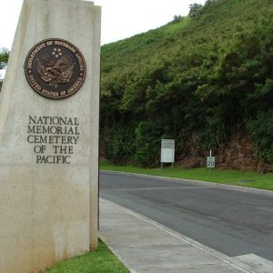 Hawai 097
