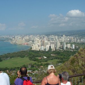 Hawai 004