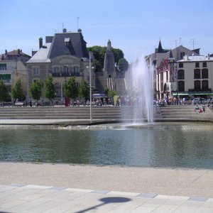 Verdun Maj -04