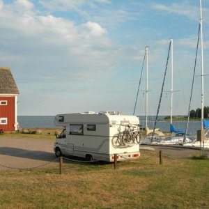 EkensGsthamnKalmar2