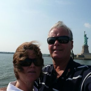 Familjen 