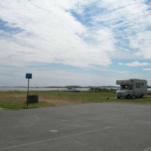 sommarn -07