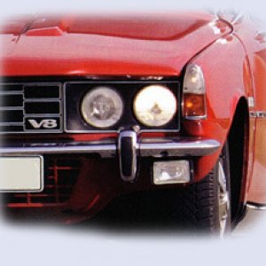 Bilv24