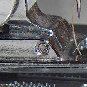 vadv51