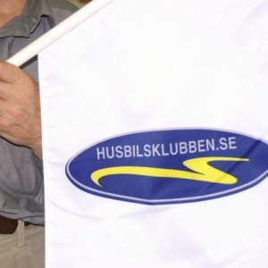 Gunnar75r164