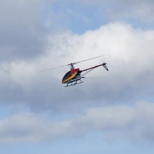 Rc-träff Ragglanda -09