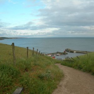 Sommaren -07