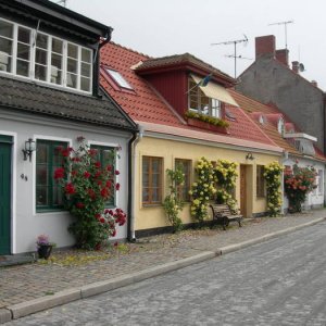 Sommaren -07