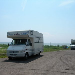 Sommaren -07