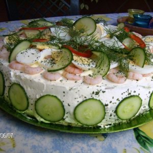 Bild 028