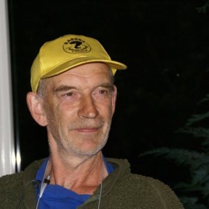 Rc-träff Ragglanda -09