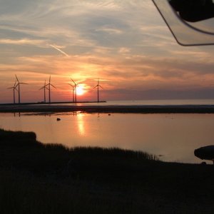 20070609-02