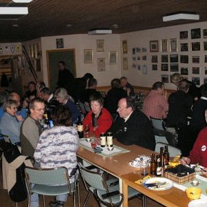 Nyår I Kaxholmen 0708