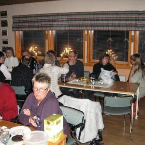 Nyår I Kaxholmen 0708