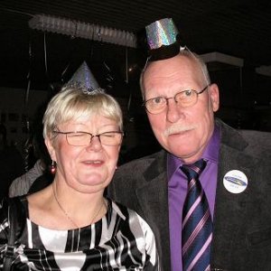 Nyår I Kaxholmen 0708