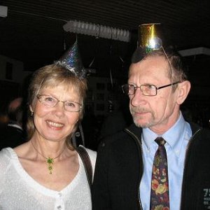 Nyår I Kaxholmen 0708