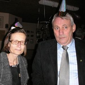 Nyår I Kaxholmen 0708