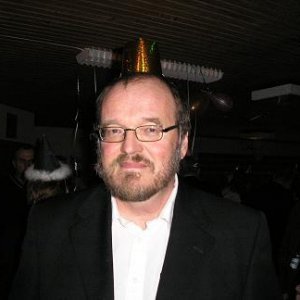 Nyår I Kaxholmen 0708