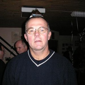 Nyår I Kaxholmen 0708