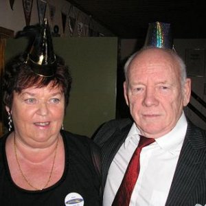 Nyår I Kaxholmen 0708