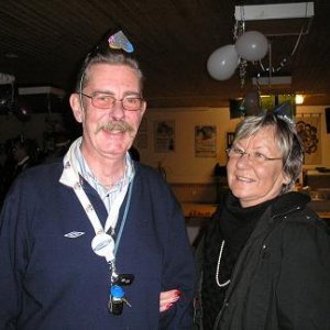 Nyår I Kaxholmen 0708