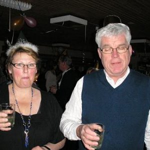 Nyår I Kaxholmen 0708