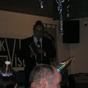 Nyår I Kaxholmen 0708
