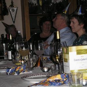 Nyår I Kaxholmen 0708
