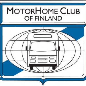 Mhcf