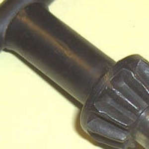 Vadv3