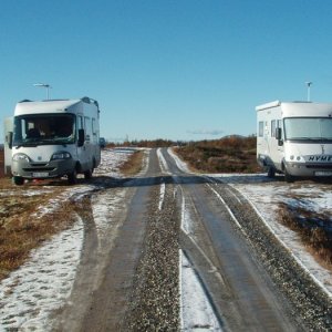 Ferie Og Jakt