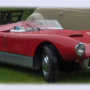 Bilv927
