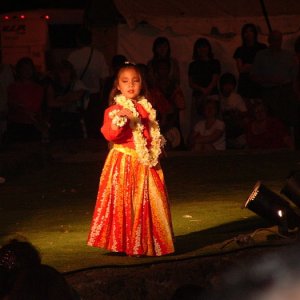 Hawai 045