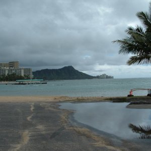 Hawai 056