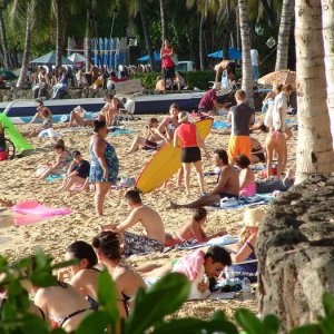 Hawai 074