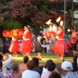 Hawai 038