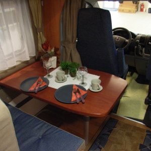 Home-car 631