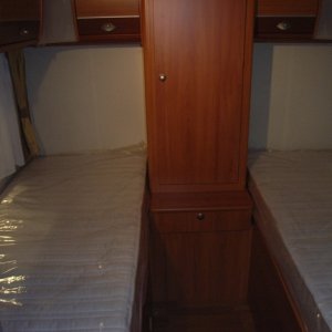 Home-car 631