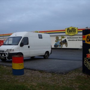 Burg Jan -08