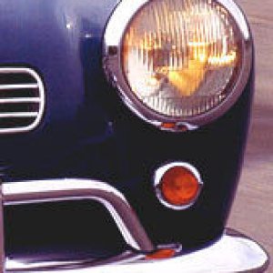 Bilv5