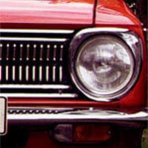 Bilv8