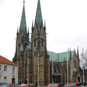 Komun5