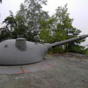 Komun6
