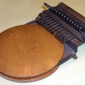 Vadv5