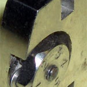 Vadv6