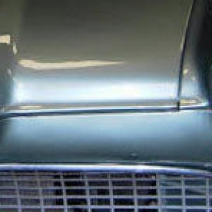 Bilv7