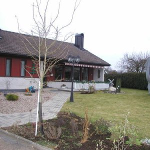 I Laholm Från 2007.