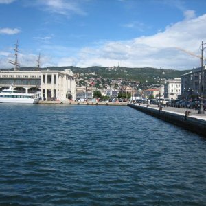 Italien 2005/6