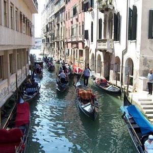 Italien 2005/6