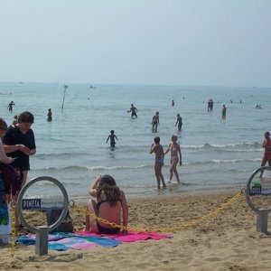 Italien 2005/6